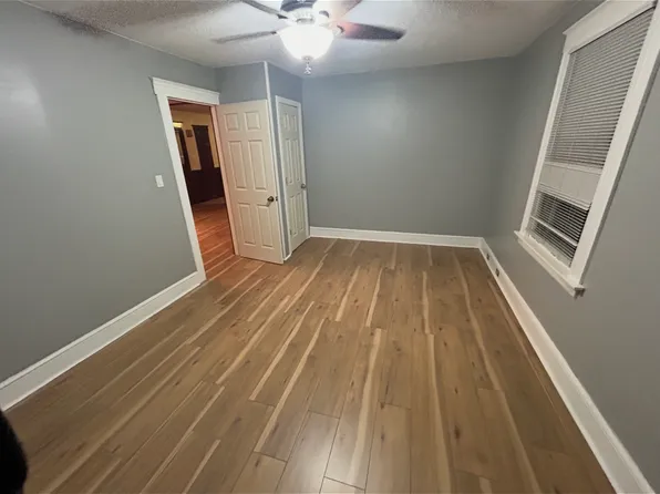 78 Chestnut Ave #2, Torrington, CT 06790