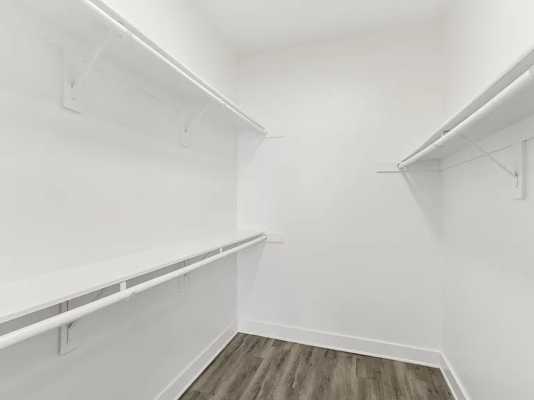 7044 Lanewood Ave — Photo 51