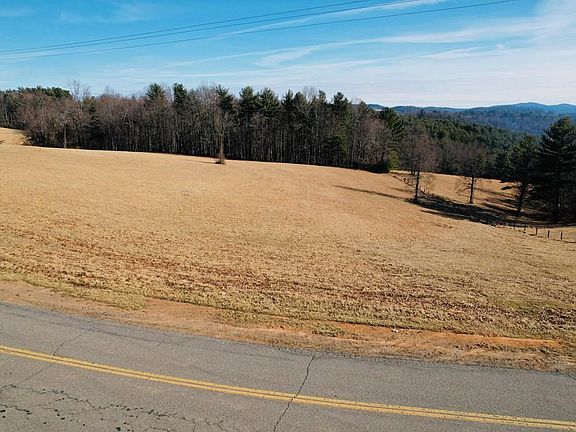 2nd image of 2192 Poplar Knob Rd