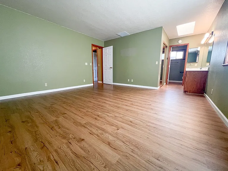 2065 S Cayuse Trl — Photo 11