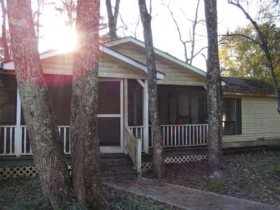 8208 Thistle St, Denham Springs, LA, 70726