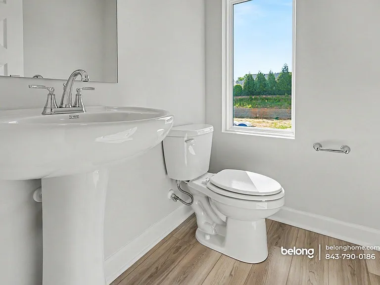19 Pikewood Dr #602-7 — Photo 9