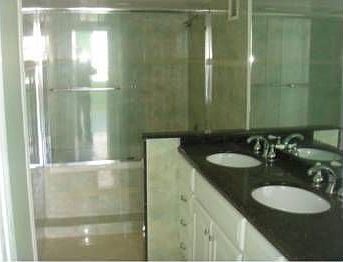 3rd image of 305 N Pompano Beach Blvd APT 309