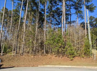 114 Henrys Rd PARCEL 35C-065, Thomasville, GA 31757