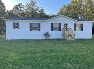 17287 Frederick Rd, Hammond, LA 70401