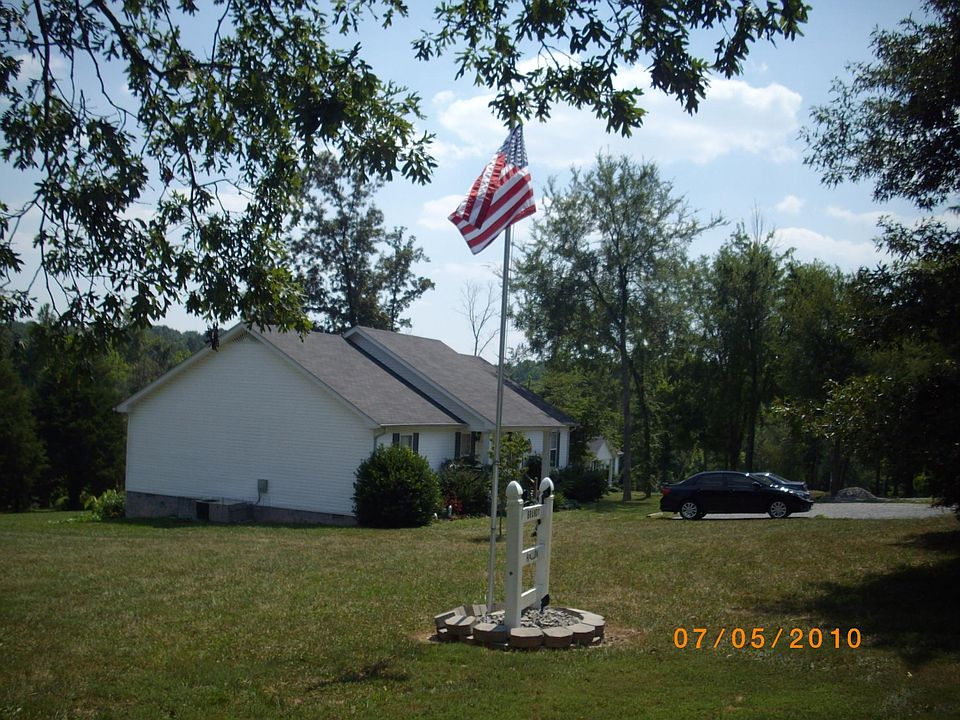 403 East Biggs Road, Portland, TN