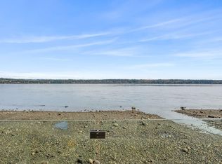 523 Island Hwy #12, Campbell River, BC V9W 2B9