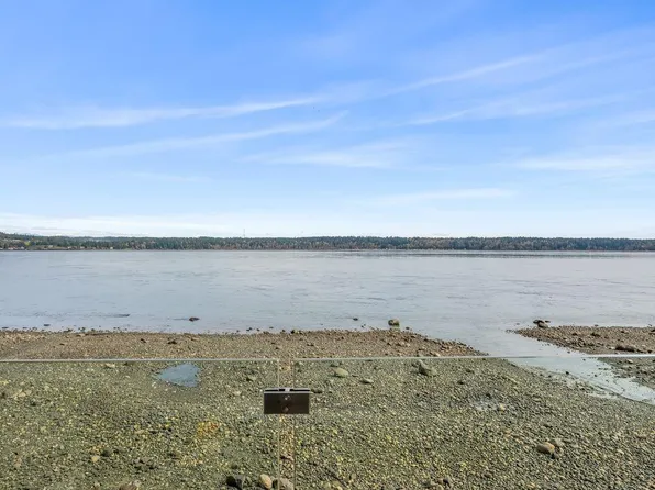 523 Island Hwy #12, Campbell River, BC V9W 2B9