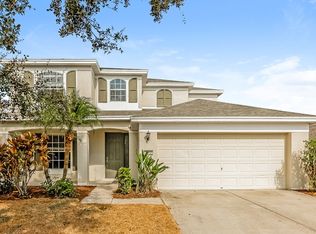 5810 100th Ave E, Parrish, FL 34219