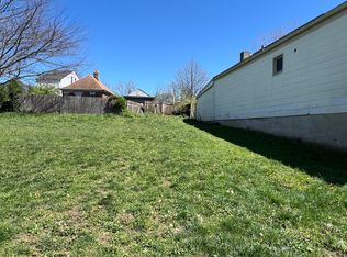 1512 Morton Ave, Covington, KY 41011