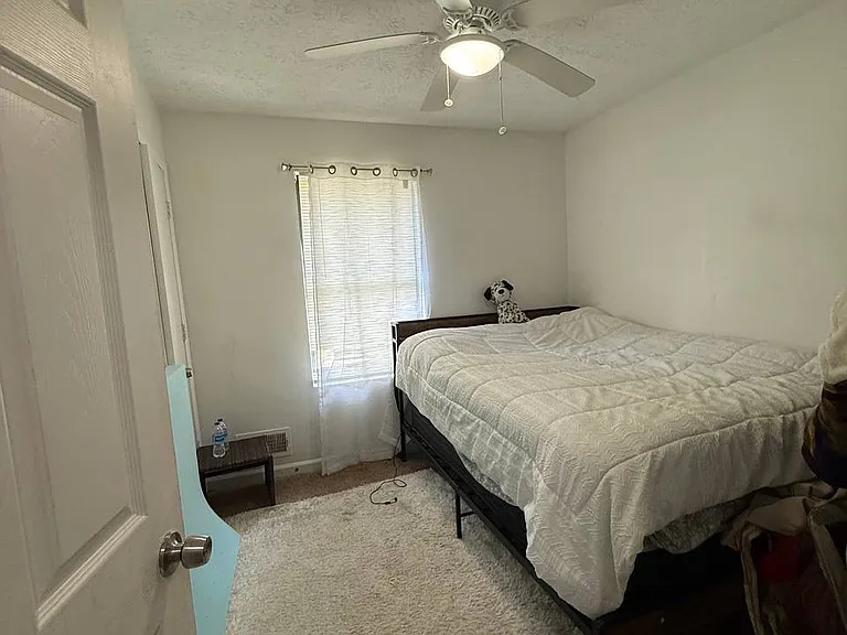 768 Stephenson Rdg — Photo 7