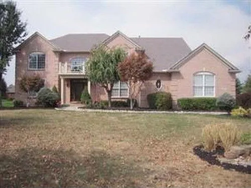 1251 Aintree Ct photo 1