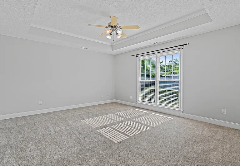 101 Coriander Ln — Photo 26