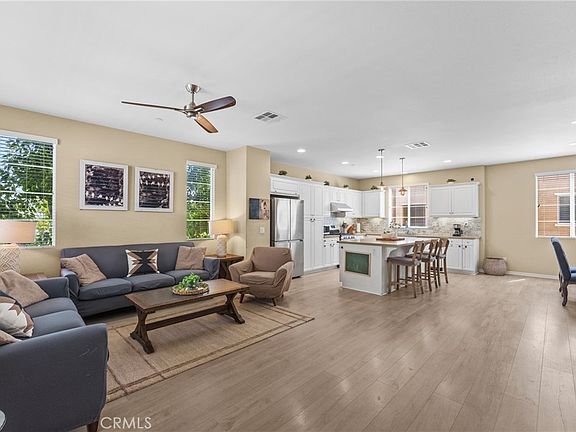 2nd image of 30 Eagles Nest Dr