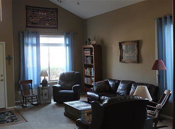 5th image of 6787 E Javalina Way