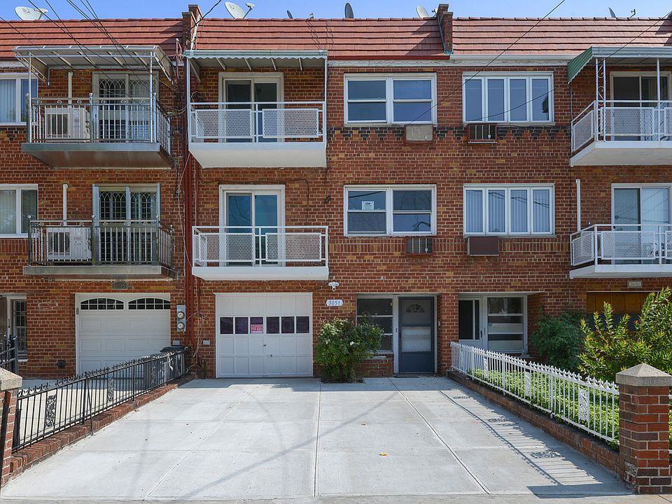 1st image of 30-51 71st St #1F