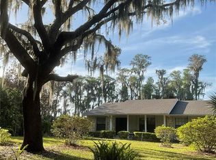 17005 Arrowhead Blvd, Winter Garden, FL 34787