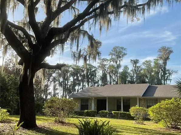 17005 Arrowhead Blvd, Winter Garden, FL 34787