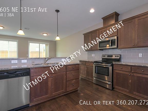 3rd image of 2605 NE 131st Ave