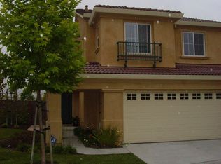 7016 Briza Loop, San Ramon, CA 94582