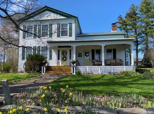 83 E Sullivanville Rd, Horseheads, NY 14845