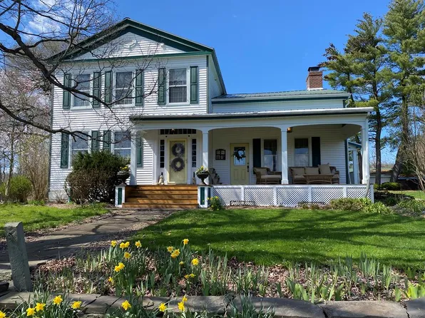 83 E Sullivanville Rd, Horseheads, NY 14845