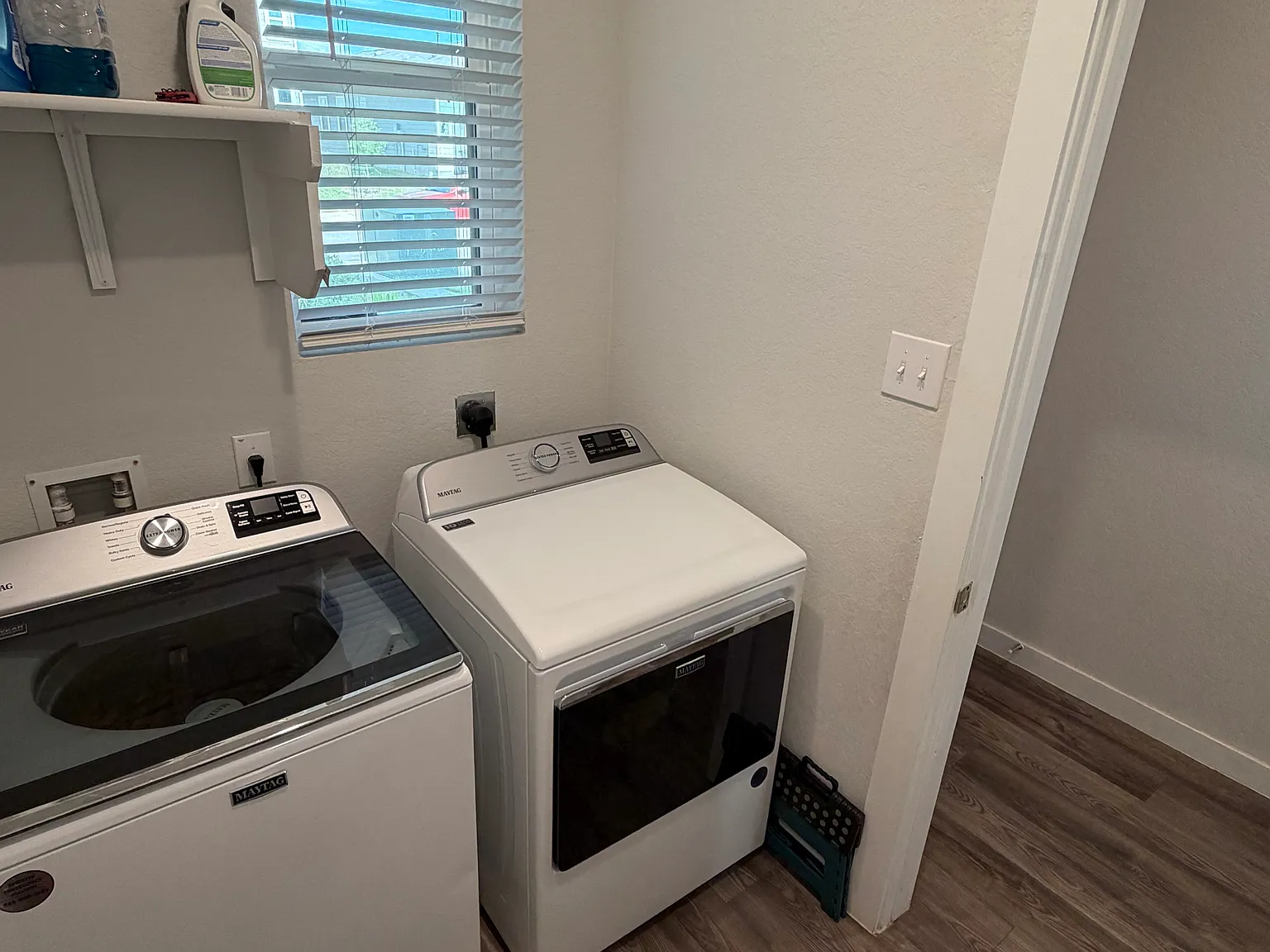 3 bed, 1388 sqft, $1,700 — Photo 4