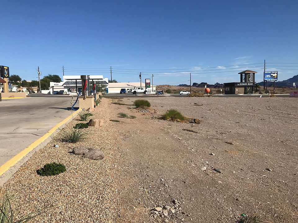 1st image of 1735 McCulloch Blvd Lot 20