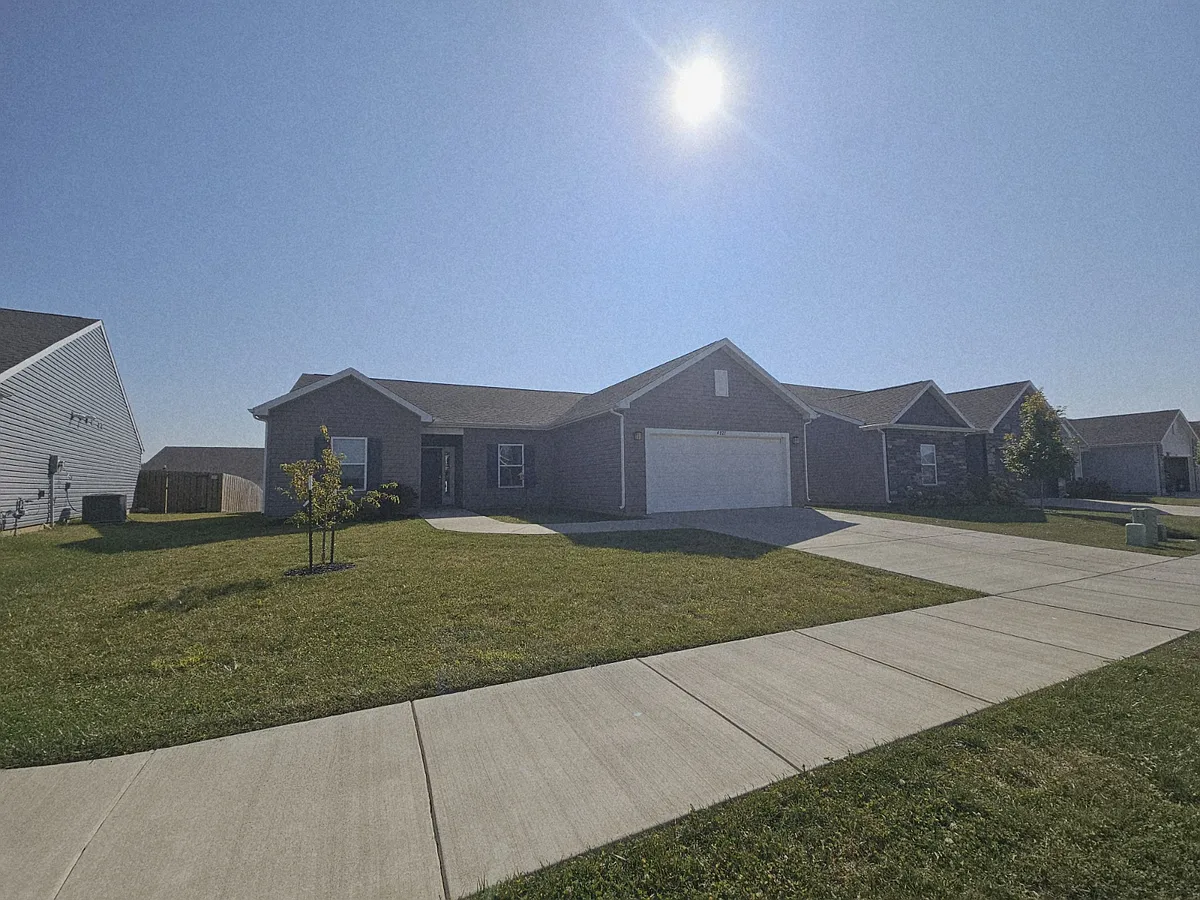 Building Photo - 4721 Gawain Dr