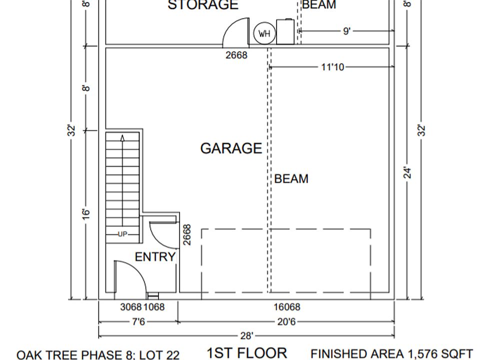 1st image of 700 Oak Tree Blvd