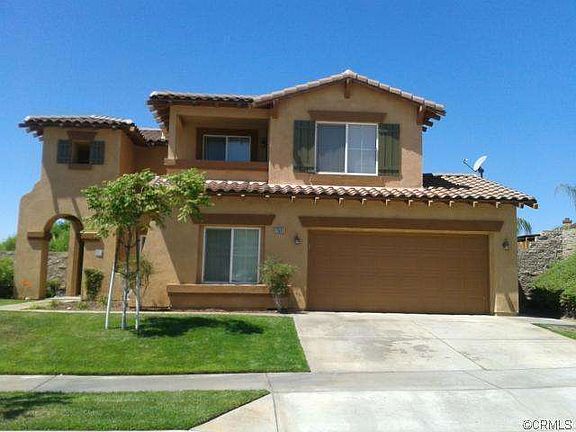 2nd image of 11551 Deerfield Dr