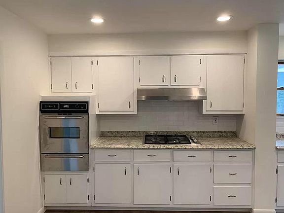 2nd image of 45 Beechwood Ave