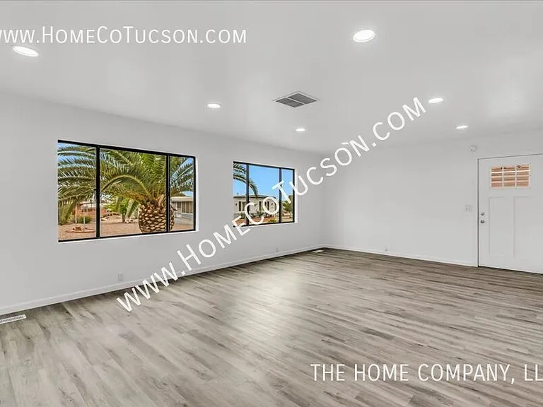 5972 W Rafter Circle St — Photo 6