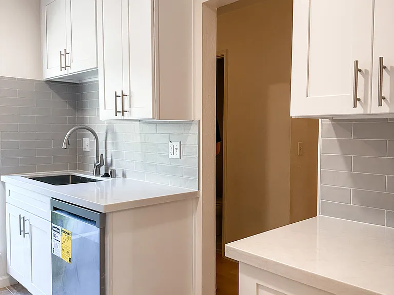 129 W Rincon Ave — Photo 4
