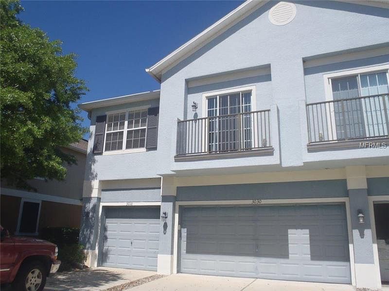 1st image of 3010 San Jacinto Cir