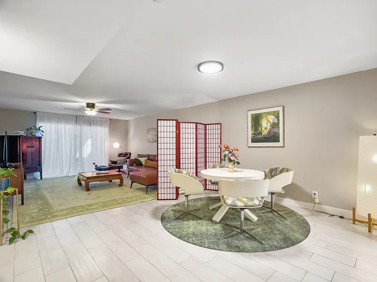 920 W Solcito Ln — Photo 8