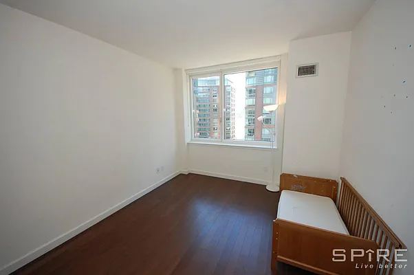 Rented by Spire Group | media 5