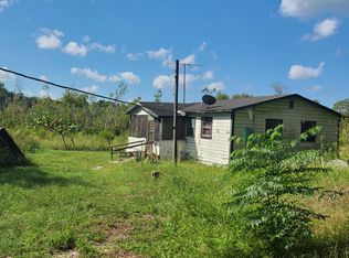 2048 Prevatte Homestead Way, Seville, FL 32190