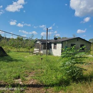 2048 PREVATTE HOMESTEAD Way, Seville, FL, 32190