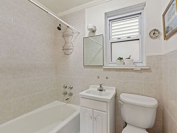 5th image of 103-33 51st Ave