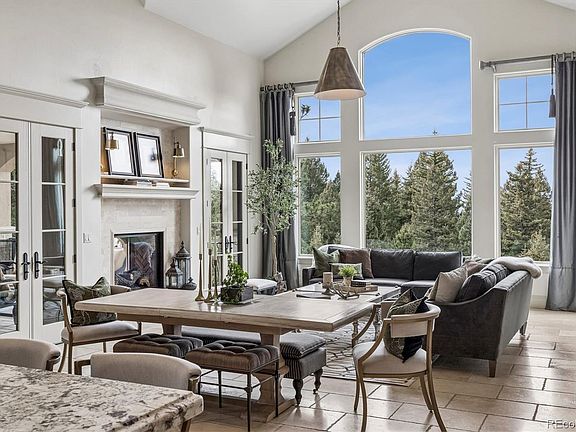 3rd image of 26806 Evergreen Springs Road