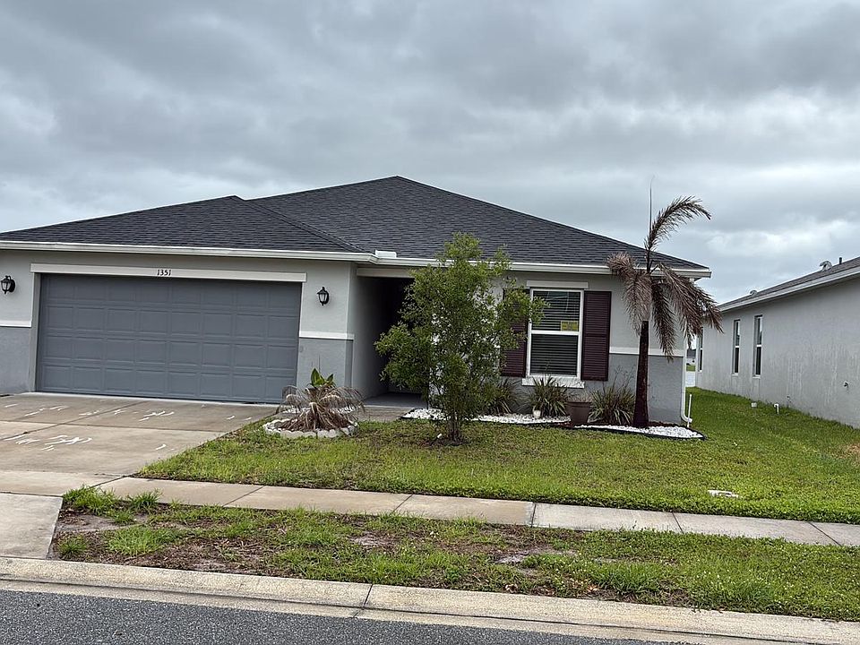 1st image of 1351 Pompay Dr