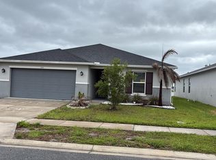 1351 Pompay Dr, Davenport, FL 33896
