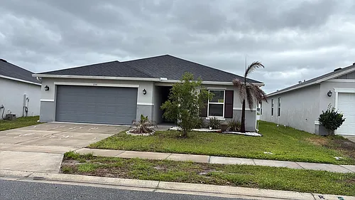 1351 Pompay Dr Photo 1