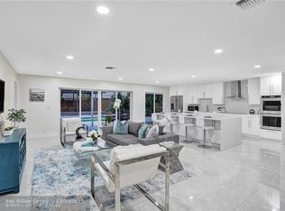 8559 NW 2nd St, Coral Springs, FL 33071