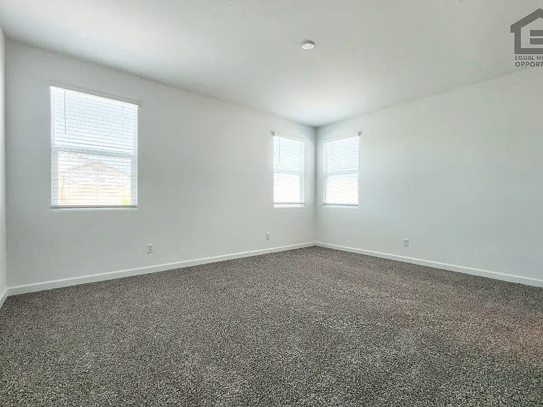 40110 W Shaver Dr — Photo 14