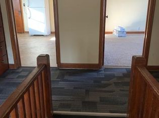 12 W Gates St #2, Rice Lake, WI 54868