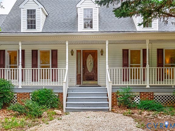 2nd image of 3007 Five Forks Rd