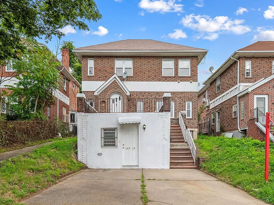 14919 46th Ave, Flushing, NY 11355 Zillow