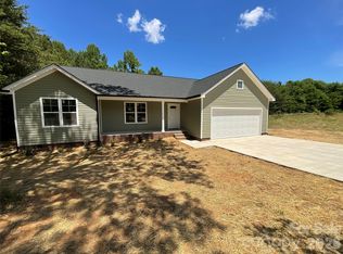 860 Lake Fork Rd, Salisbury, NC 28146